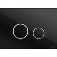 Saniteco KW-9005W в комплекте с инсталляцией + 64117 + S-IN-MZ-LINK_PRO Image #27