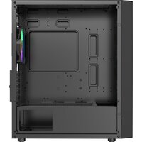 HAFF Pulse BK63521 Image #3