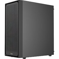 HAFF Pulse BK63521 Image #2