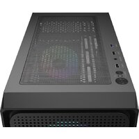 HAFF Pulse BK63521 Image #5