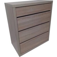 Анрат К 800 (дуб сонома/дуб сонома)