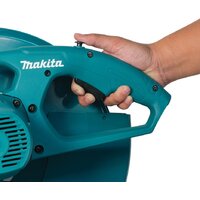 Makita LW1400 Image #6