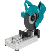 Makita LW1400 Image #5
