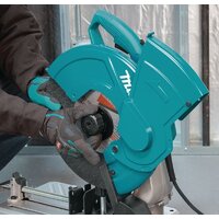 Makita LW1400 Image #17