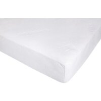 Наматрасники