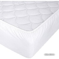 Vegas Stressfree A1 160x200 Image #2