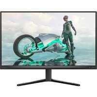 Philips Evnia 27M2N3500NL/01