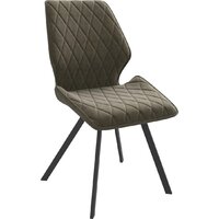 Мамадома Rafael (b05 Latte Lux/черный)