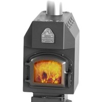 TMF Студент Уголь (ЧД, ЧК, ЗГ, ТВ)