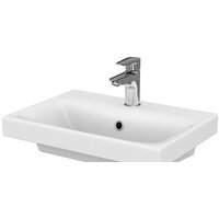 Cersanit Moduo 60 UM-MOD60/1