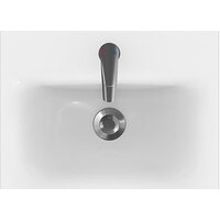 Cersanit Moduo 60 UM-MOD60/1 Image #2