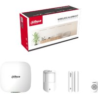 Dahua ART-ARC3000H-03-FW2
