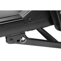 Sundays Fitness Middle Line T56 Image #8