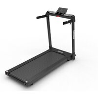 Sundays Fitness Middle Line T56 Image #10