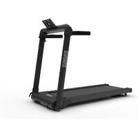 Sundays Fitness Middle Line T56 Image #17