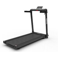 Sundays Fitness Middle Line T56 Image #11