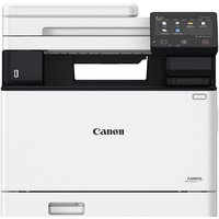 Canon MF651Cw 5158C009 Image #4