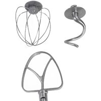 Galaxy Line GL2230 (черный) Image #6