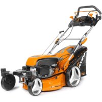 Газонокосилка Daewoo Power DLM 5100SVR - Превью изображения №2 — Интернет-Магазин TECNO.BY