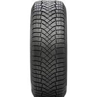 Pirelli Ice Zero Friction 175/65R14 82T Image #3