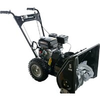 Hyundai S 5556 Image #4