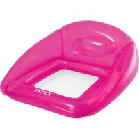 Intex 56802-1 (розовый)