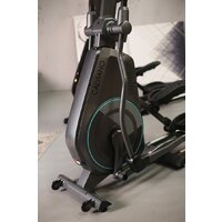 Calviano Extra (серый) Image #24