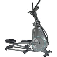 Calviano Extra (серый)