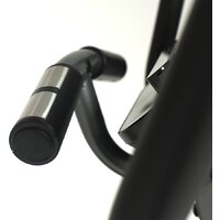 Calviano Extra (серый) Image #12