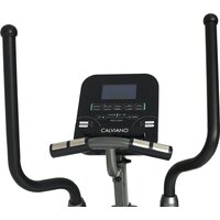 Calviano Extra (серый) Image #17