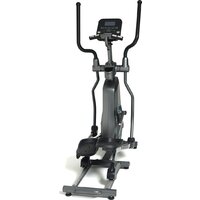 Calviano Extra (серый) Image #13