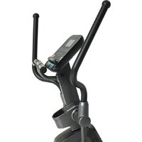 Calviano Extra (серый) Image #18