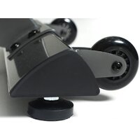 Calviano Extra (серый) Image #11