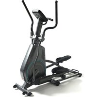 Calviano Extra (серый) Image #5