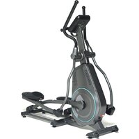 Calviano Extra (серый) Image #3