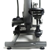 Calviano Extra (серый) Image #14