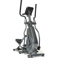 Calviano Extra (серый) Image #6