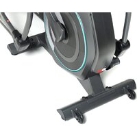 Calviano Extra (серый) Image #9