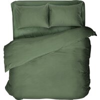 Mio Tesoro 1.5 сп Лён150-7