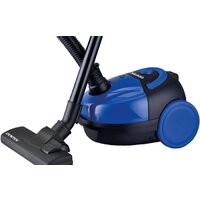 CENTEK CT-2518 (синий)