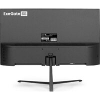 ExeGate ProSmart EV2207A EX294343RUS Image #4