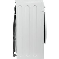 CENTEK CT-1901 Image #4