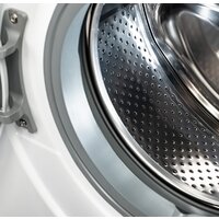 CENTEK CT-1901 Image #8