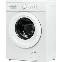 CENTEK CT-1901 Image #2