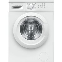 CENTEK CT-1901 Image #1