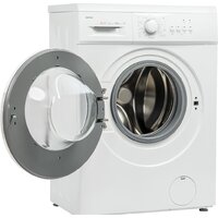 CENTEK CT-1901 Image #5