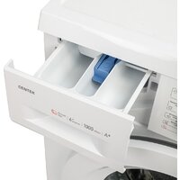 CENTEK CT-1901 Image #7