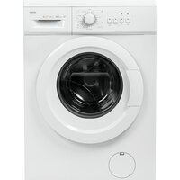 CENTEK CT-1901 Image #3