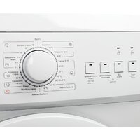 CENTEK CT-1901 Image #6