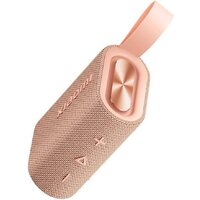 Xiaomi Sound Pocket (розовый, международная версия) Image #2